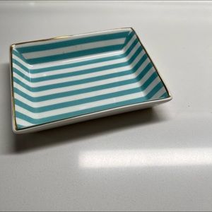 J. Crew Jewelry Dish